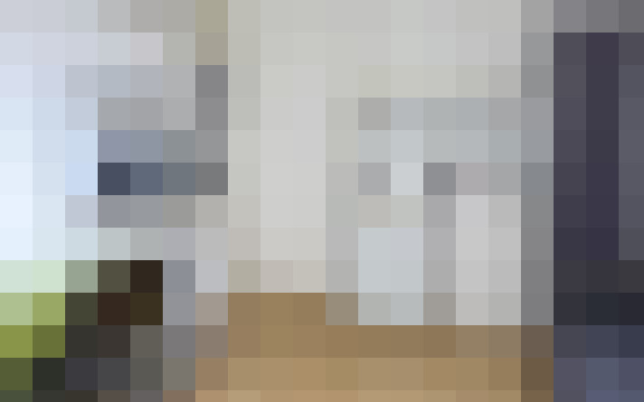  / #9