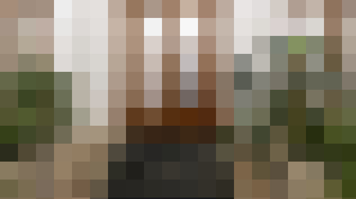  / #18