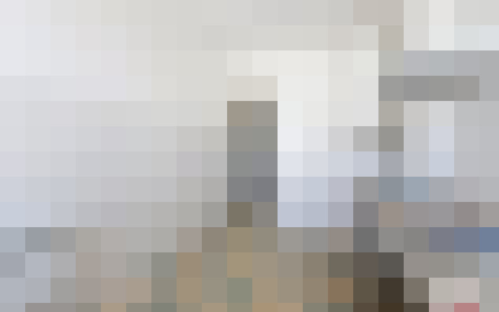  / #9
