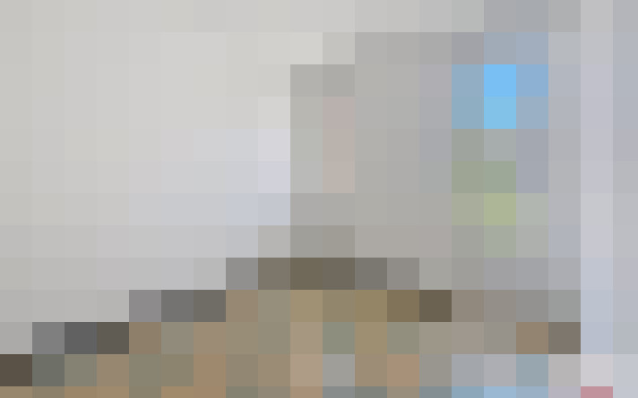  / #13