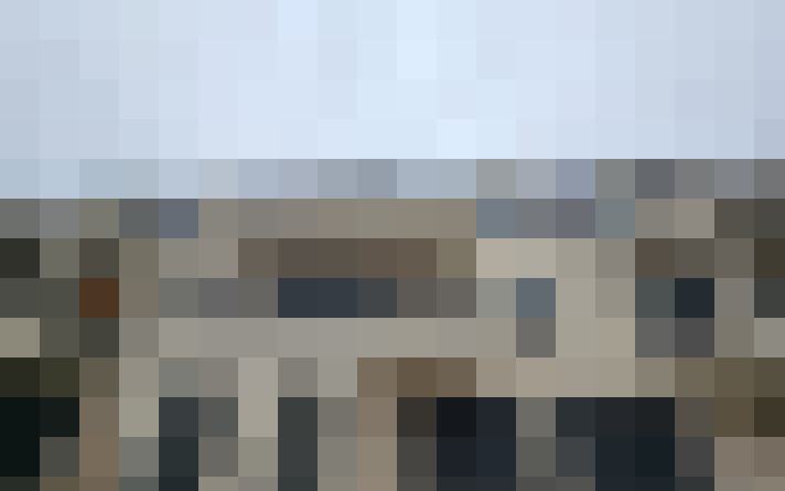  / #13