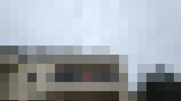  / #12