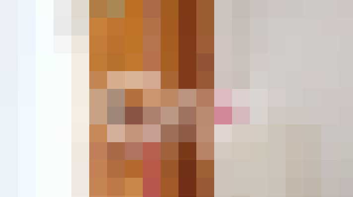  / #18