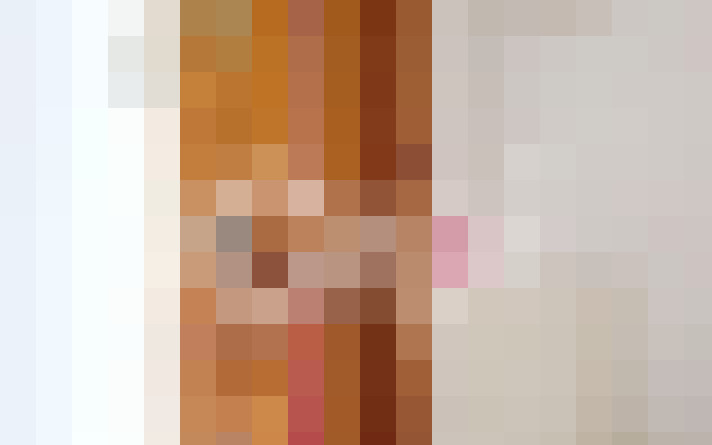  / #17