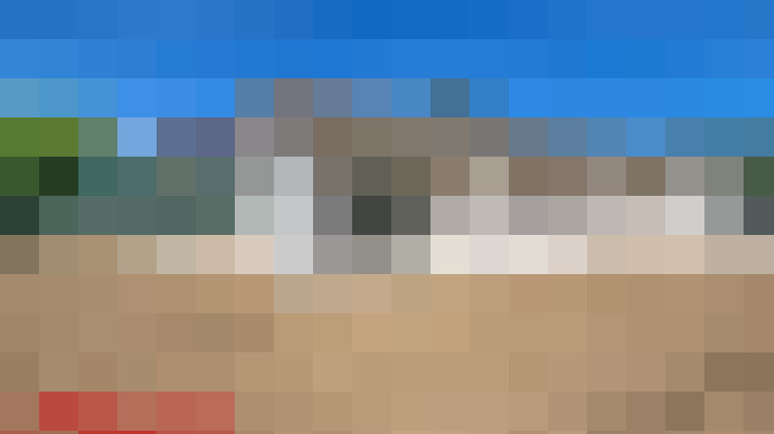  / #5
