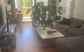 Appartement à Compiègne