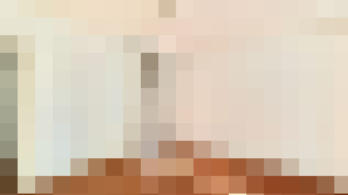  / #6