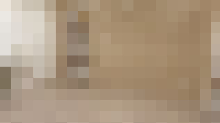  / #10