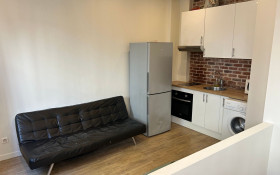 Appartement à Paris 18e Arrondissement