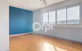 Appartement à Brive-la-Gaillarde