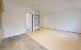 Appartement à Craponne