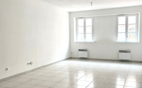 Appartement à Nègrepelisse
