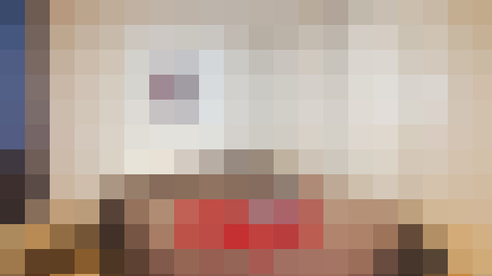  / #3
