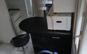 Appartement à Saint-Quentin