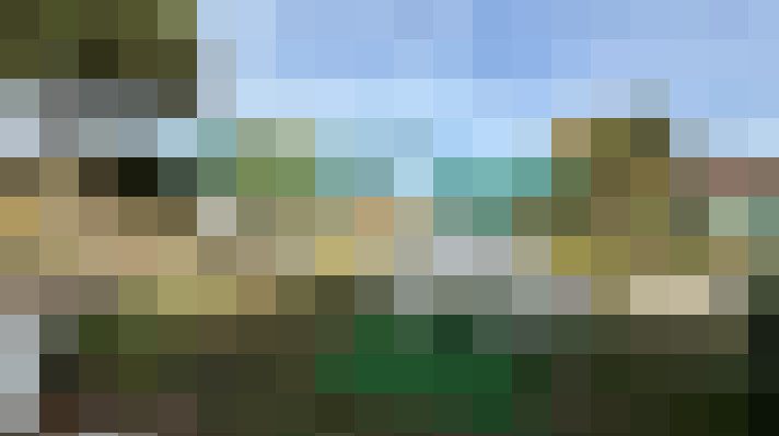  / #7