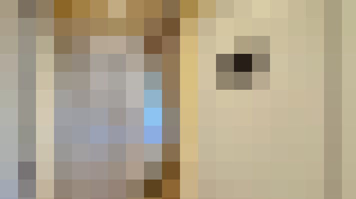  / #30