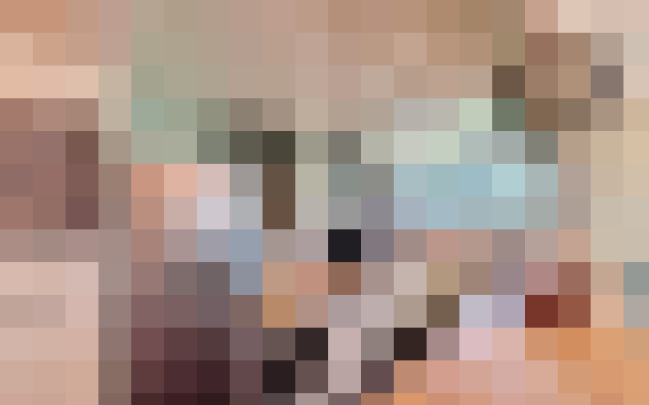  / #13