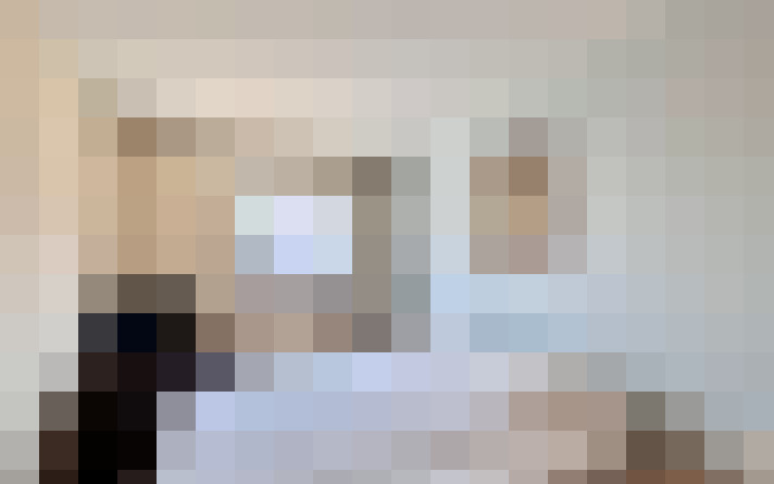  / #17