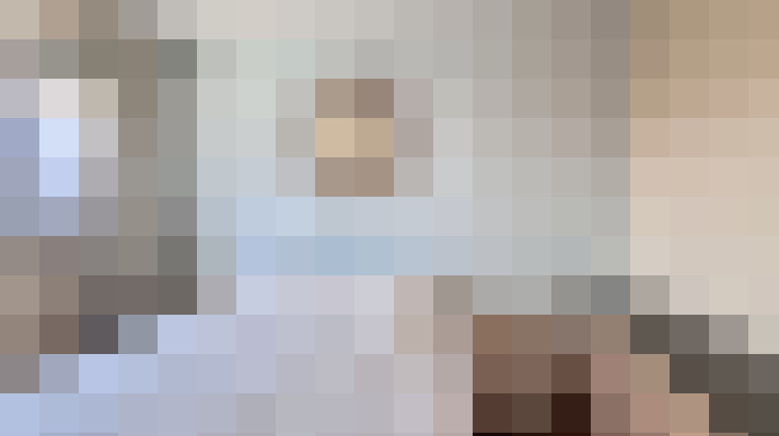  / #20