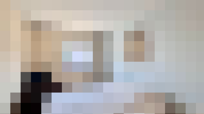  / #18