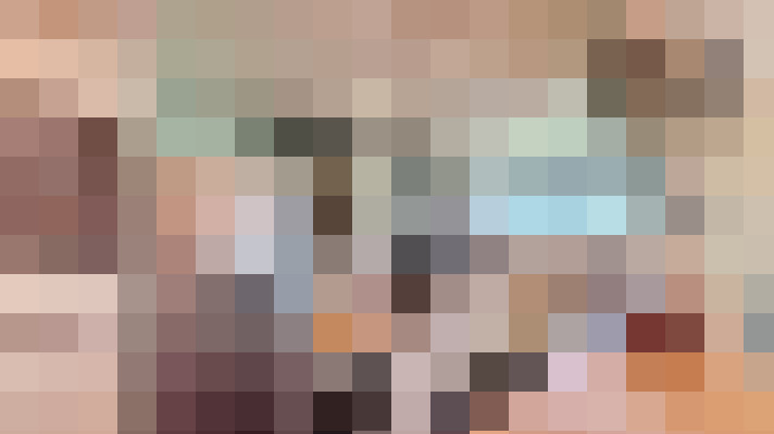  / #14