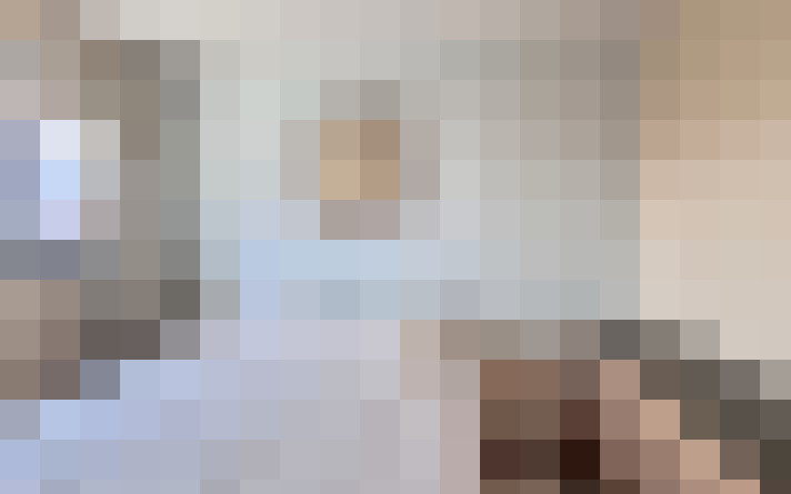  / #19