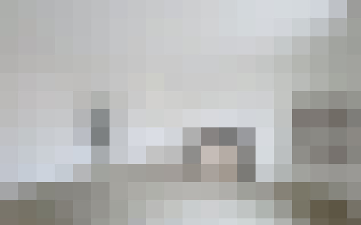  / #15