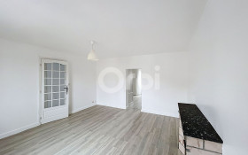 Appartement à Périgueux