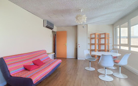 Appartement à Aurillac