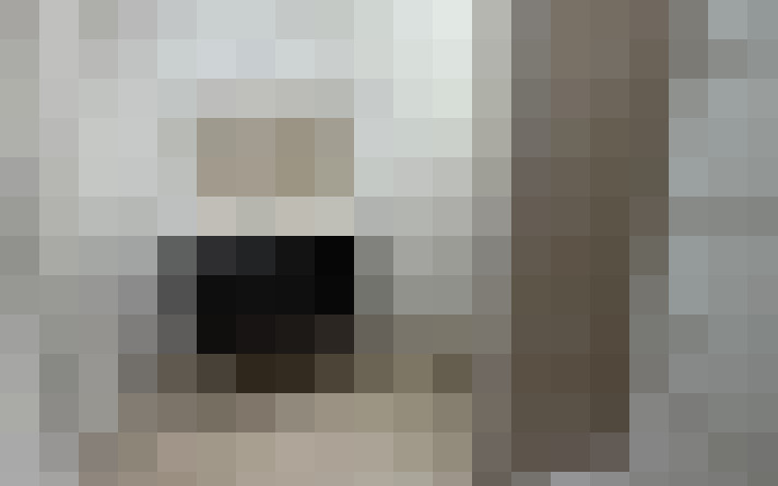  / #17