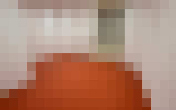  / #15