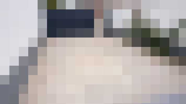  / #20