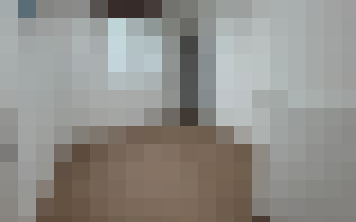  / #13