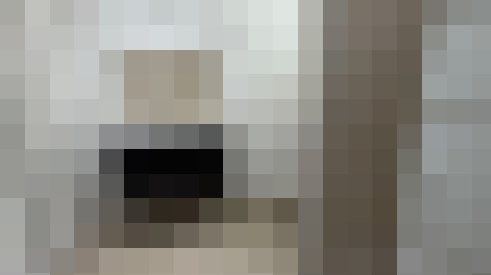  / #18
