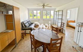 Appartement à Lyon 5e Arrondissement