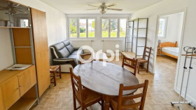 Appartement à Lyon 5e Arrondissement