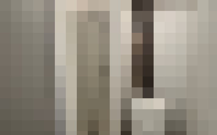  / #9