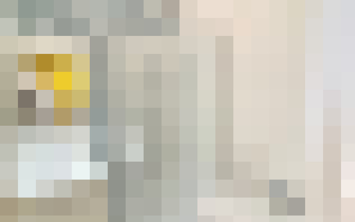  / #9