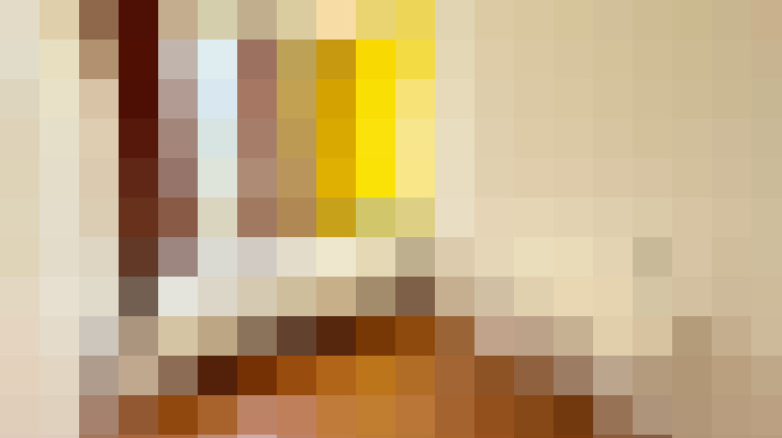  / #12