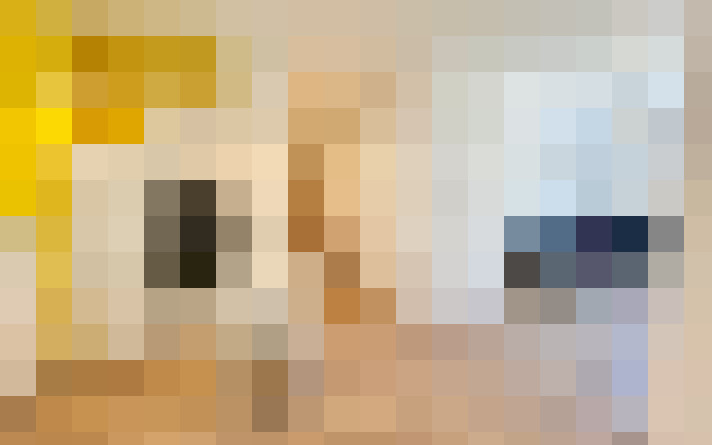  / #5