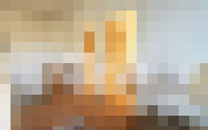  / #13