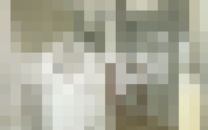  / #27