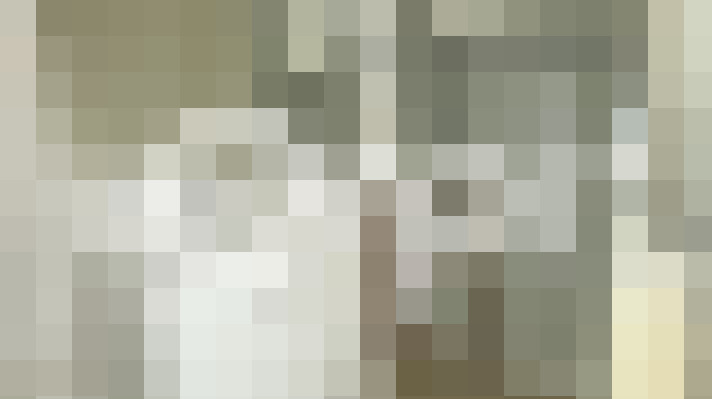  / #28