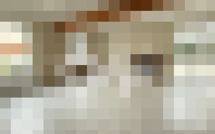  / #7