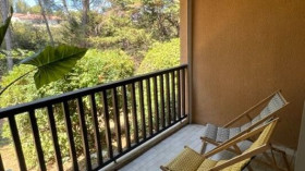 Appartement à Sanary-sur-Mer