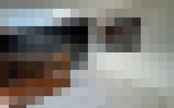 / #7