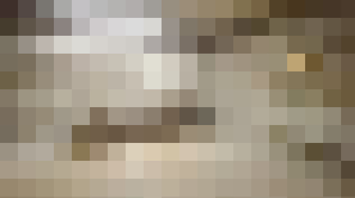  / #18