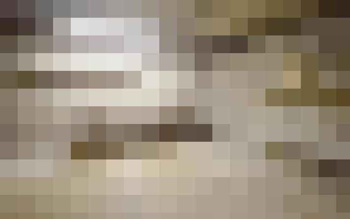  / #17