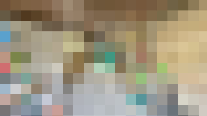  / #22
