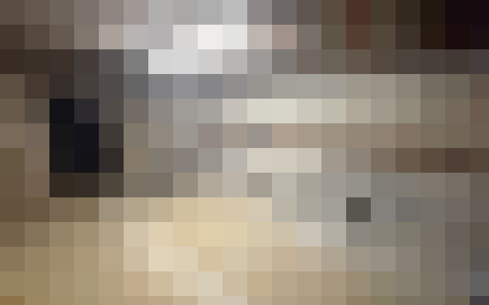  / #19